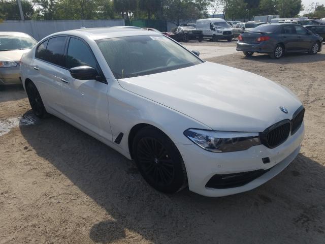 WBAJA5C35HG895957  bmw 530 i 2017 IMG 0