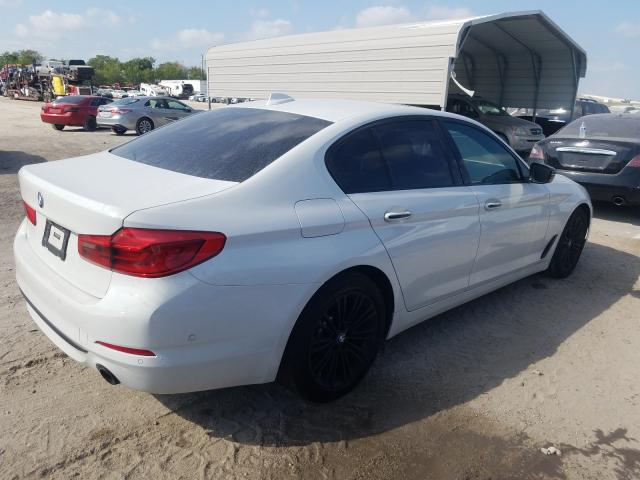 WBAJA5C35HG895957  bmw 530 i 2017 IMG 3