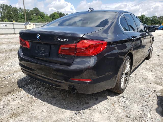 WBAJA5C55JWA36660  bmw 530 i 2018 IMG 3