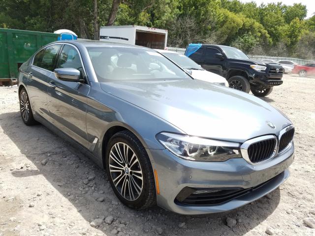 WBAJA5C56JWA36733  bmw 530 i 2018 IMG 0