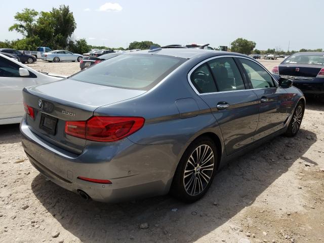 WBAJA5C56JWA36733  bmw 530 i 2018 IMG 3