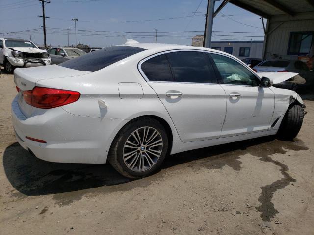 WBAJA5C58JWA35745  bmw 530 i 2018 IMG 2