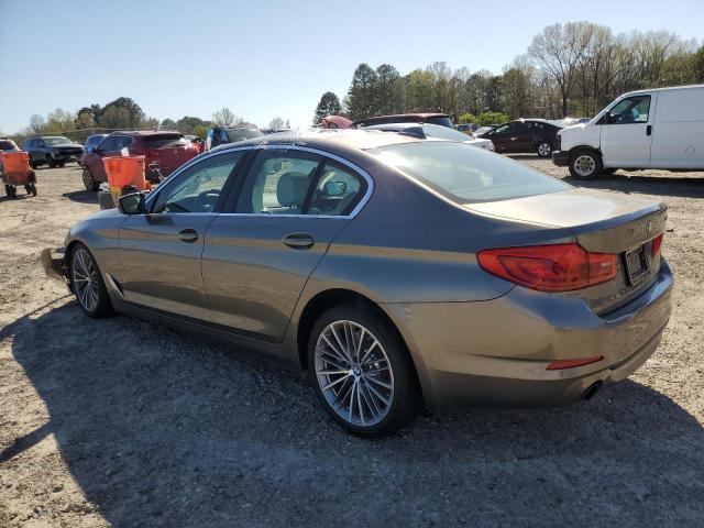 WBAJA5C52KWW38219  bmw 530 i 2019 IMG 1