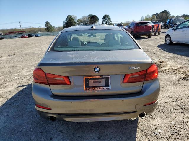 WBAJA5C52KWW38219  bmw 530 i 2019 IMG 5