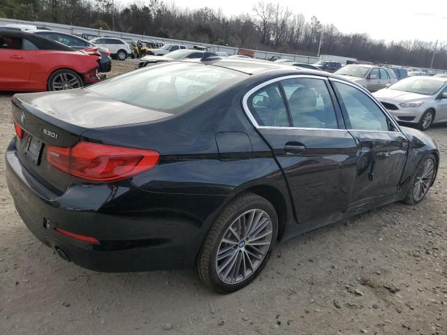 WBAJA5C54KWW25293  bmw 530 i 2019 IMG 2