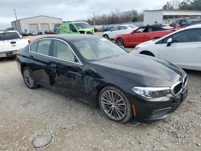 WBAJA5C54KWW25293  bmw 530 i 2019 IMG 3