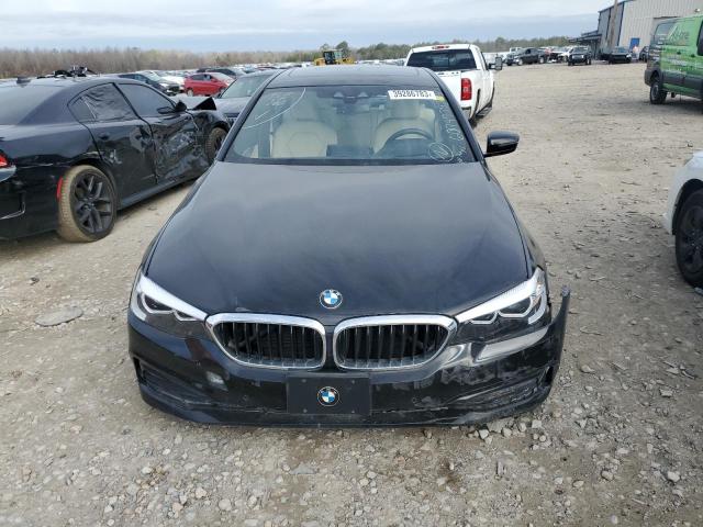 WBAJA5C54KWW25293  bmw 530 i 2019 IMG 4