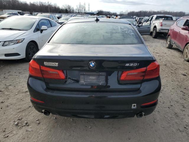 WBAJA5C54KWW25293  bmw 530 i 2019 IMG 5