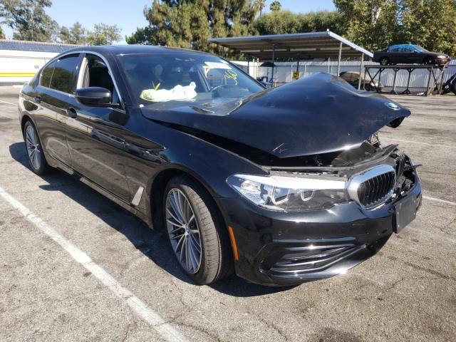 WBAJA5C5XKBX87792  bmw 530 i 2019 IMG 0