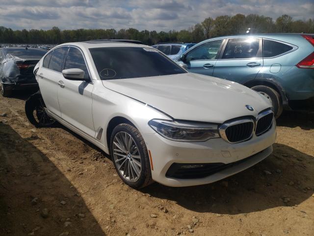 WBAJA7C30HG458122  bmw 530 xi 2017 IMG 0