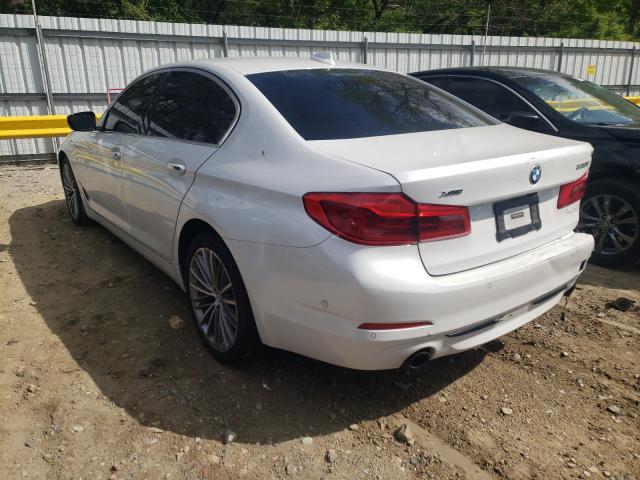 WBAJA7C30HG458122  bmw 530 xi 2017 IMG 2