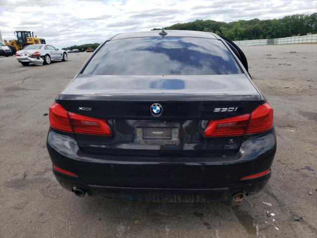 WBAJA7C32HG458168  bmw 530 xi 2017 IMG 5