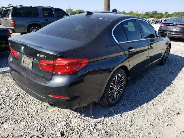 WBAJA7C35HG906046  bmw 530 xi 2017 IMG 2