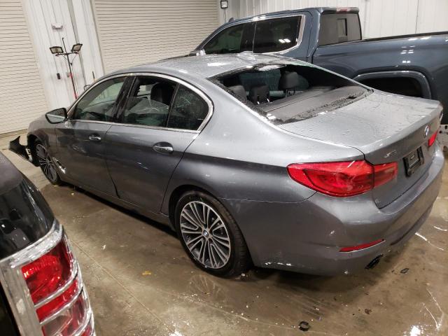 WBAJA7C59JWA72718  bmw 530 xi 2018 IMG 1