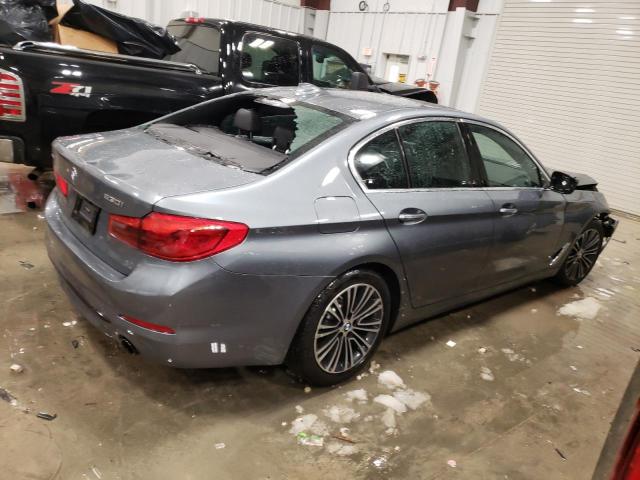 WBAJA7C59JWA72718  bmw 530 xi 2018 IMG 2