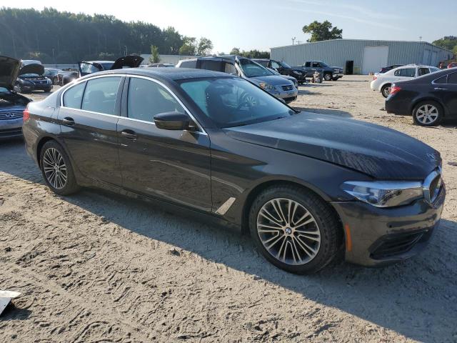 WBAJA7C54KWW48066  bmw 530 xi 2019 IMG 3