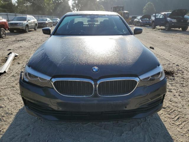 WBAJA7C54KWW48066  bmw 530 xi 2019 IMG 4