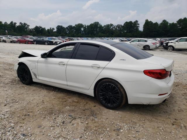 WBAJB1C54JG624238  bmw  2018 IMG 1