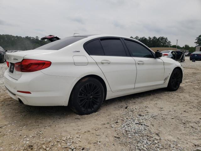 WBAJB1C54JG624238  bmw  2018 IMG 2