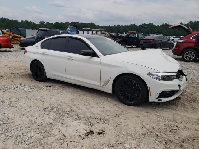 WBAJB1C54JG624238  bmw  2018 IMG 3