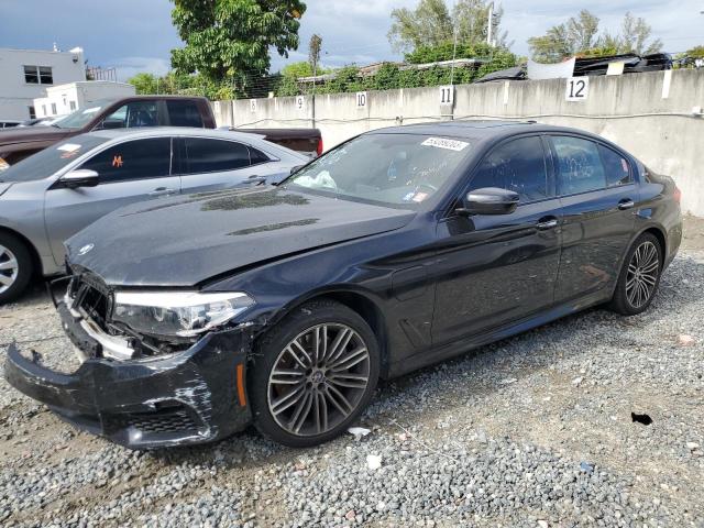 WBAJA9C53JB249411  bmw 530e 2018 IMG 0