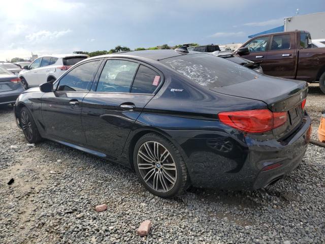 WBAJA9C53JB249411  bmw 530e 2018 IMG 1