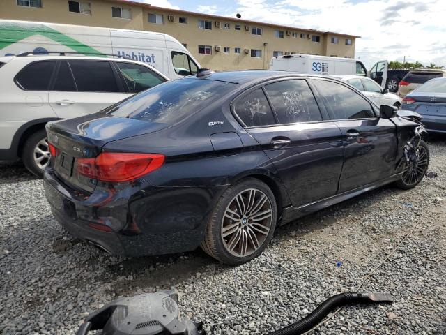 WBAJA9C53JB249411  bmw 530e 2018 IMG 2