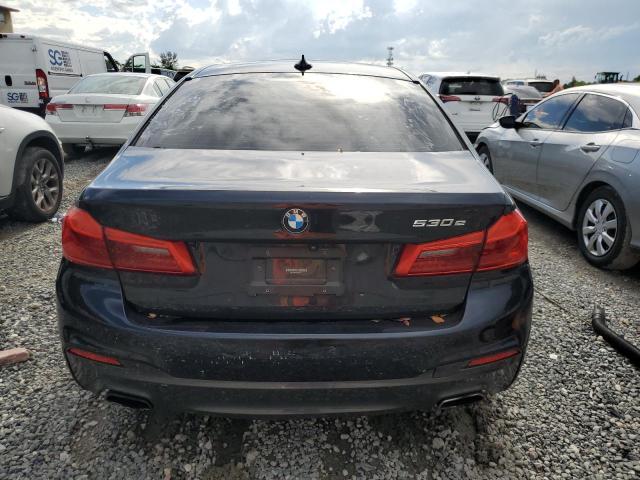 WBAJA9C53JB249411  bmw 530e 2018 IMG 5