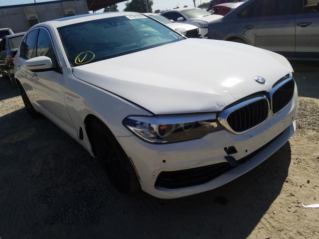 WBAJA9C54JB251135  bmw 530e 2018 IMG 0