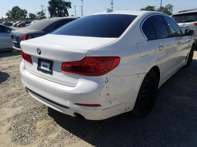 WBAJA9C54JB251135  bmw 530e 2018 IMG 3