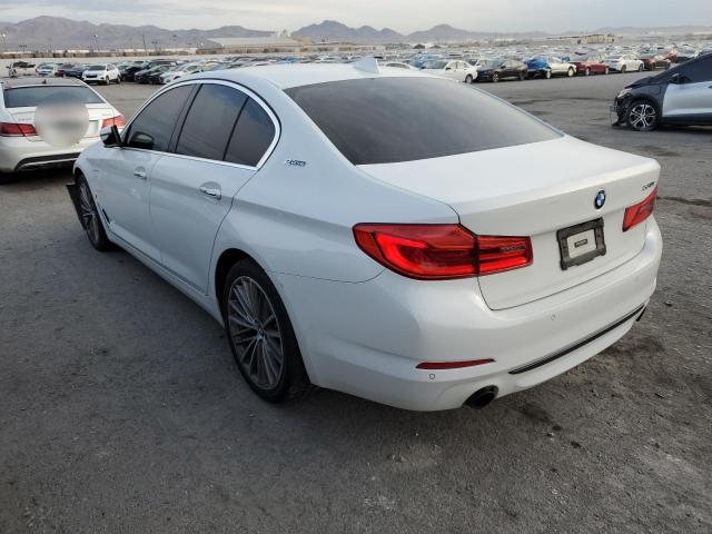 WBAJA9C54JB251202  bmw 530e 2018 IMG 1