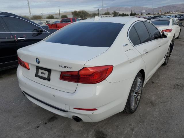 WBAJA9C54JB251202  bmw 530e 2018 IMG 2