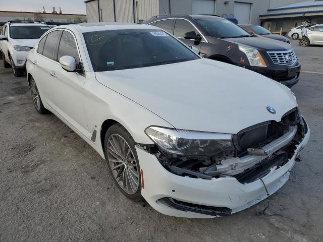 WBAJA9C54JB251202  bmw 530e 2018 IMG 3