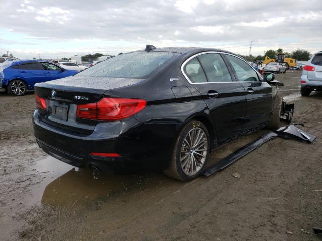 WBAJA9C55JB250785  bmw 530e 2018 IMG 3