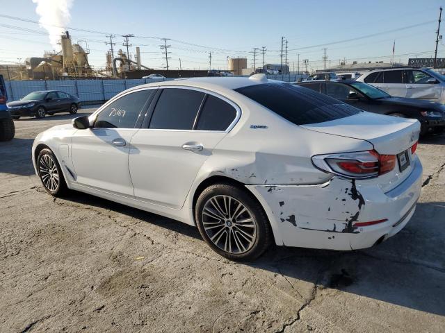 WBAJA9C56JB252951  bmw 530e 2018 IMG 1