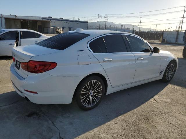 WBAJA9C56JB252951  bmw 530e 2018 IMG 2