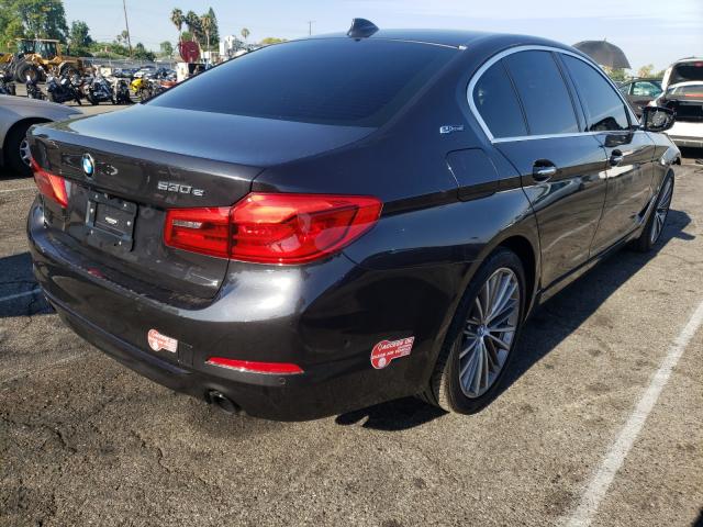 WBAJA9C57JB249086  bmw 530e 2018 IMG 3