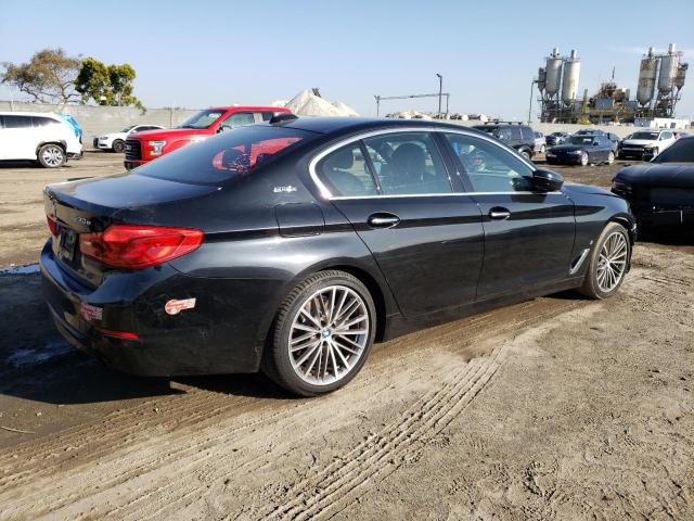 WBAJA9C5XJB249860  bmw 530e 2018 IMG 2