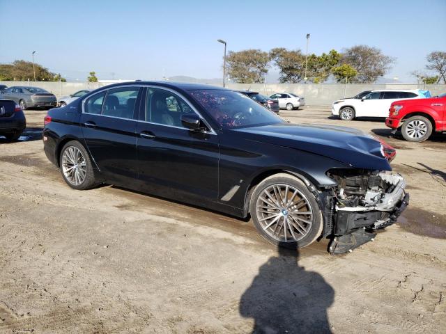 WBAJA9C5XJB249860  bmw 530e 2018 IMG 3