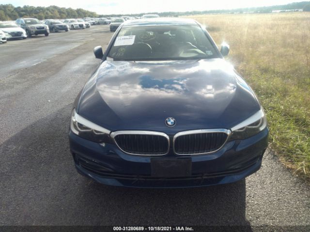 WBAJB1C54JB374299  bmw  2018 IMG 5