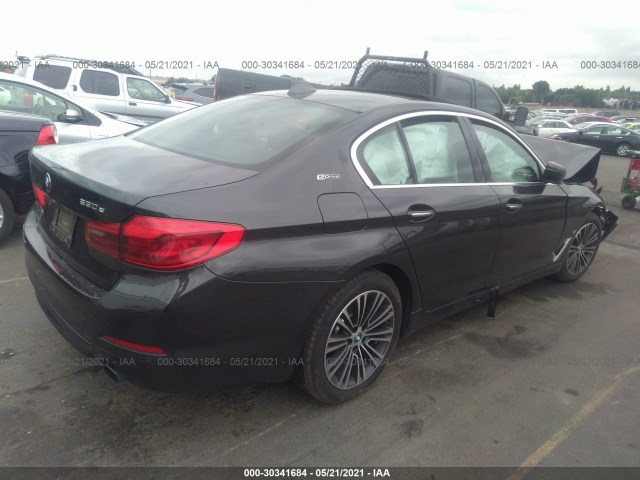 WBAJB1C59JB375058  bmw 530e 2018 IMG 3