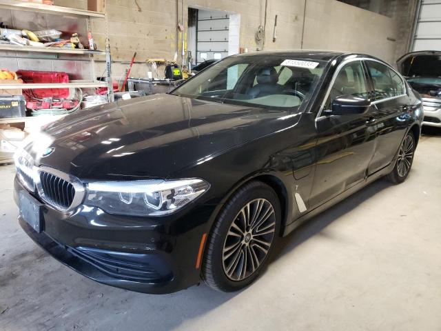 WBAJB1C59KB375854  bmw  2019 IMG 0