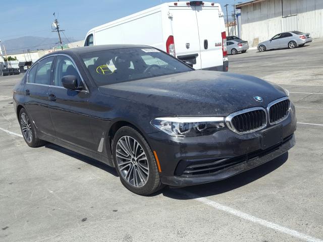 WBAJA9C55KB398999  bmw 530e 2019 IMG 0