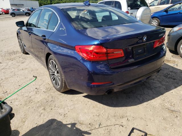 WBAJB1C51KB376691  bmw  2019 IMG 2