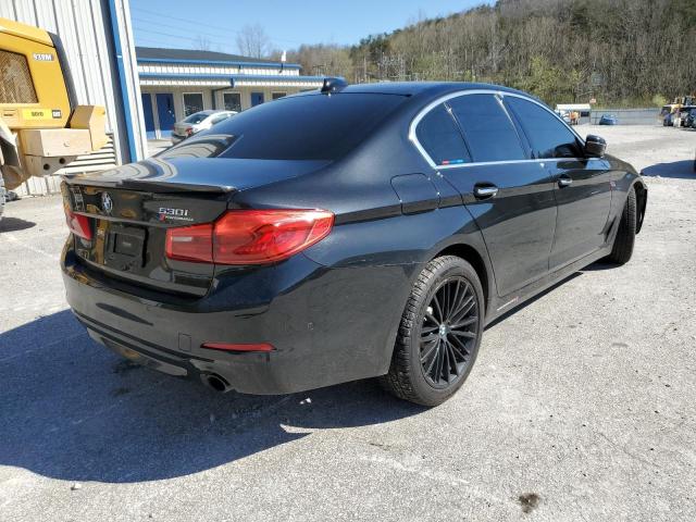 WBAJA7C34HG457913  bmw 530i 2016 IMG 2