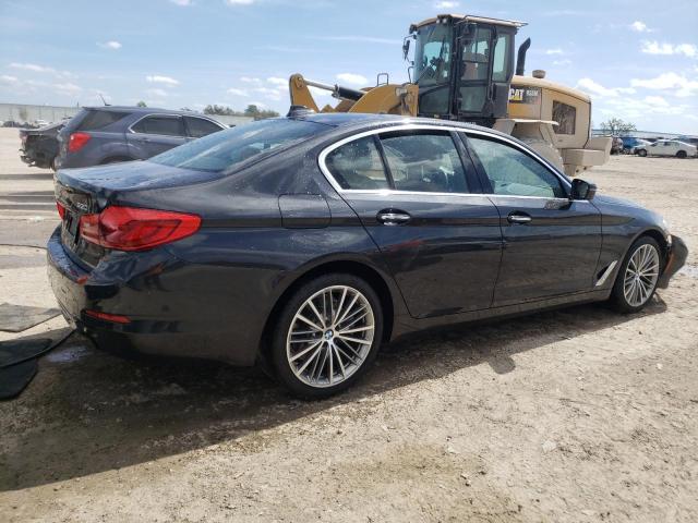 WBAJA5C33HG894452  bmw 530i 2017 IMG 2