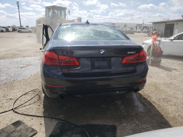 WBAJA5C33HG894452  bmw 530i 2017 IMG 5