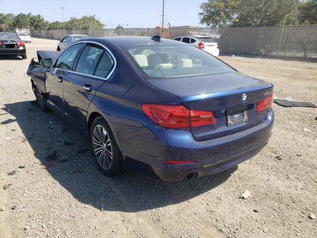 WBAJA5C3XHG897073  bmw 530i 2017 IMG 2