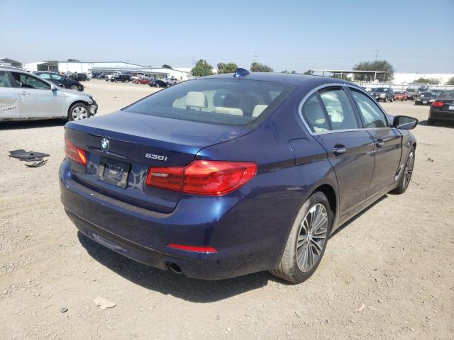 WBAJA5C3XHG897073  bmw 530i 2017 IMG 3