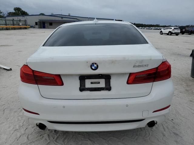 WBAJA5C52JG898550  bmw 530i 2017 IMG 5